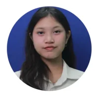 Helenna Audrey Aryanetta - Pendidikan Dokter UI