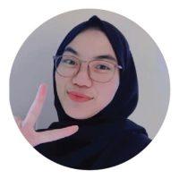 Herdyana Lintang Sari - Ilmu Keperawatan UB