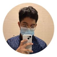 karantina utul ugm, supercamp utul ugm, karantina masuk ugm, supercamp masuk ugm, bimbel utul ugm, les privat utul ugm