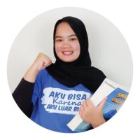 karantina utul ugm, supercamp utul ugm, karantina masuk ugm, supercamp masuk ugm, bimbel utul ugm, les privat utul ugm
