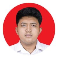 karantina utul ugm, supercamp utul ugm, karantina masuk ugm, supercamp masuk ugm, bimbel utul ugm, les privat utul ugm