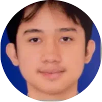 I made anand