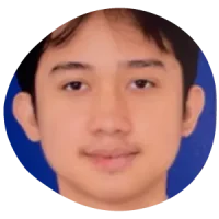 I Made Anand Dharma Mertayasa - Agribisnis UNPAD, Teknik Industri ITS & Teknik Industri UI