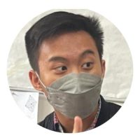 karantina utul ugm, supercamp utul ugm, karantina masuk ugm, supercamp masuk ugm, bimbel utul ugm, les privat utul ugm