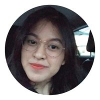 ISTIFA AQILA - Kedokteran UNPAD
