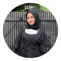 IZDIHAR NABILAH T - Administrasi Public UB