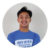 karantina utul ugm, supercamp utul ugm, karantina masuk ugm, supercamp masuk ugm, bimbel utul ugm, les privat utul ugm