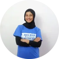Intan nayla putri