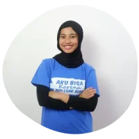 Intan Nayla Putri Perdana - Fisioterapi UI
