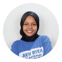 karantina utul ugm, supercamp utul ugm, karantina masuk ugm, supercamp masuk ugm, bimbel utul ugm, les privat utul ugm
