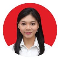 karantina utul ugm, supercamp utul ugm, karantina masuk ugm, supercamp masuk ugm, bimbel utul ugm, les privat utul ugm