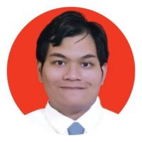 karantina utul ugm, supercamp utul ugm, karantina masuk ugm, supercamp masuk ugm, bimbel utul ugm, les privat utul ugm