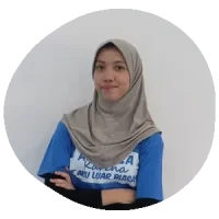 Jihan Khairana - Elektronika Industri PNJ, Teknik Elektro ITB