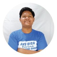 karantina utul ugm, supercamp utul ugm, karantina masuk ugm, supercamp masuk ugm, bimbel utul ugm, les privat utul ugm