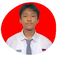 Jovan Christopher Liem - Teknik Komputer UI