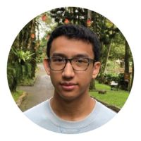 karantina utul ugm, supercamp utul ugm, karantina masuk ugm, supercamp masuk ugm, bimbel utul ugm, les privat utul ugm