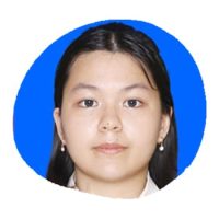 Karin Dea M - Kedokteran UI