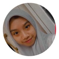 Kayla Putri A - Bisnis UNPAD