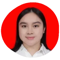 Kayla Yusuf - Pendidikan Dokter UPN Veteran Jakarta
