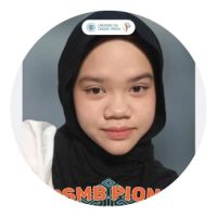 karantina utul ugm, supercamp utul ugm, karantina masuk ugm, supercamp masuk ugm, bimbel utul ugm, les privat utul ugm