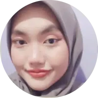 Kaylica putri