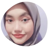 Kaylica Putri Kurniawan - Arkeologi Indonesia UI