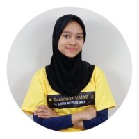 karantina utul ugm, supercamp utul ugm, karantina masuk ugm, supercamp masuk ugm, bimbel utul ugm, les privat utul ugm