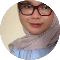 Keisha