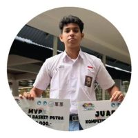 karantina utul ugm, supercamp utul ugm, karantina masuk ugm, supercamp masuk ugm, bimbel utul ugm, les privat utul ugm