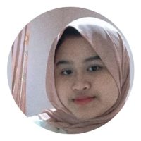 Kensha Lutfi Miranda - TEKNIK METALURGI DAN MATERIAL UI
