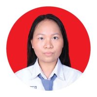 Kezhia Reytha - Ilmu hukum UNDIP