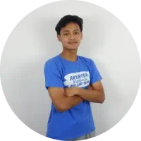 Khafi