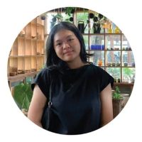 karantina utul ugm, supercamp utul ugm, karantina masuk ugm, supercamp masuk ugm, bimbel utul ugm, les privat utul ugm
