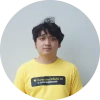 Khalevi