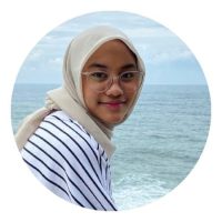 karantina utul ugm, supercamp utul ugm, karantina masuk ugm, supercamp masuk ugm, bimbel utul ugm, les privat utul ugm