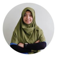 karantina utul ugm, supercamp utul ugm, karantina masuk ugm, supercamp masuk ugm, bimbel utul ugm, les privat utul ugm