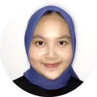 Khansa