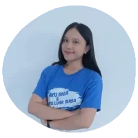 Khaylillah Queennimouza - Akuntansi UNAIR, Akuntansi UI