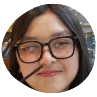 Kheisya Karamina Fildzah Ratunindri.webp