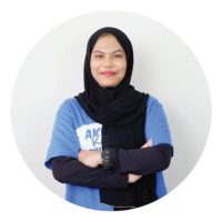 karantina utul ugm, supercamp utul ugm, karantina masuk ugm, supercamp masuk ugm, bimbel utul ugm, les privat utul ugm