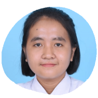 L. A. Putu Savitri - Teknik Sistem Perkapalan ITS