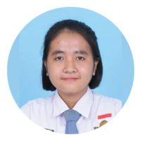 L.A Putu Savitri Puspa Devi - teknik sistem perkapalan ITS