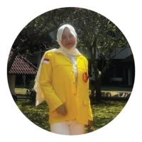 karantina utul ugm, supercamp utul ugm, karantina masuk ugm, supercamp masuk ugm, bimbel utul ugm, les privat utul ugm