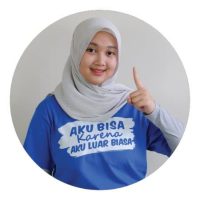 karantina utul ugm, supercamp utul ugm, karantina masuk ugm, supercamp masuk ugm, bimbel utul ugm, les privat utul ugm