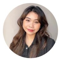 karantina utul ugm, supercamp utul ugm, karantina masuk ugm, supercamp masuk ugm, bimbel utul ugm, les privat utul ugm