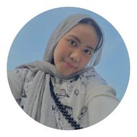 karantina utul ugm, supercamp utul ugm, karantina masuk ugm, supercamp masuk ugm, bimbel utul ugm, les privat utul ugm