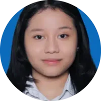 Lintang Nayo