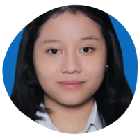 Lintang Nayo Zefanya - Pendidikan Dokter UNAIR