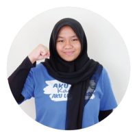 karantina utul ugm, supercamp utul ugm, karantina masuk ugm, supercamp masuk ugm, bimbel utul ugm, les privat utul ugm
