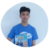 Lukman Al Hakim.webp
